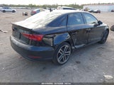 AUDI A3 PREMIUM 40 TFSI FRONT-WHEEL DRIVE S TRONIC WAUAUGFF1LA032822 photo