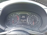 AUDI A3 PREMIUM 40 TFSI FRONT-WHEEL DRIVE S TRONIC WAUAUGFF1LA032822 снимка