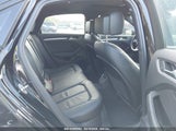 AUDI A3 PREMIUM 40 TFSI FRONT-WHEEL DRIVE S TRONIC WAUAUGFF1LA032822 снимка