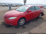 Toyota Camry Le 4T1BE46K99U364462 снимка