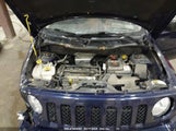 JEEP PATRIOT SPORT 1C4NJRBB5GD558807 fotografie