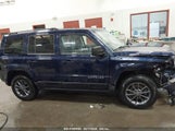 JEEP PATRIOT SPORT 1C4NJRBB5GD558807 photo