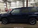 JEEP PATRIOT SPORT 1C4NJRBB5GD558807 photo