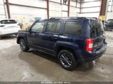 JEEP PATRIOT SPORT 1C4NJRBB5GD558807 photo