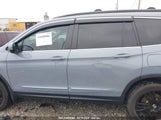 HONDA PILOT AWD SPECIAL EDITION 5FNYF6H23NB070398 photo