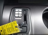 HONDA PILOT AWD SPECIAL EDITION 5FNYF6H23NB070398 photo