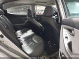 HYUNDAI ELANTRA LIMITED 5NPDH4AE9DH243617 снимка
