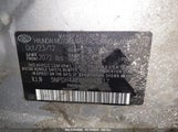 HYUNDAI ELANTRA LIMITED 5NPDH4AE9DH243617 снимка
