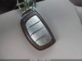 HYUNDAI SONATA SEL 5NPE34AF2KH804054 снимка