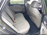 HYUNDAI SONATA SEL 5NPE34AF2KH804054 снимка