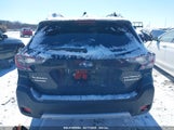 SUBARU OUTBACK TOURING XT 4S4BTGPD1R3201981 снимка