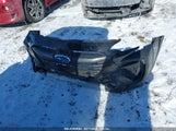 SUBARU OUTBACK TOURING XT 4S4BTGPD1R3201981 снимка