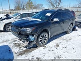SUBARU OUTBACK TOURING XT 4S4BTGPD1R3201981 снимка