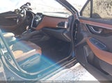 SUBARU OUTBACK TOURING XT 4S4BTGPD1R3201981 снимка