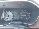 SUBARU OUTBACK TOURING XT 4S4BTGPD1R3201981 снимка