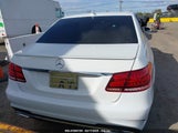 MERCEDES-BENZ E 350 WDDHF5KB7EA877606 снимка