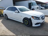 MERCEDES-BENZ E 350 WDDHF5KB7EA877606 снимка