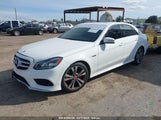 MERCEDES-BENZ E 350 WDDHF5KB7EA877606 снимка