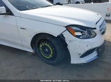 MERCEDES-BENZ E 350 WDDHF5KB7EA877606 снимка