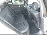 MERCEDES-BENZ E 350 WDDHF5KB7EA877606 снимка