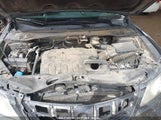 ACURA RDX 5J8TB4H52EL010633 снимка