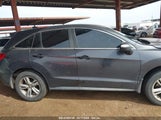 ACURA RDX 5J8TB4H52EL010633 снимка