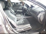 ACURA RDX 5J8TB4H52EL010633 снимка