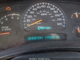 GMC NEW SIERRA C3500 1GDJC33G13F170290 снимка