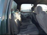 GMC NEW SIERRA C3500 1GDJC33G13F170290 снимка