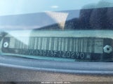 GMC NEW SIERRA C3500 1GDJC33G13F170290 снимка