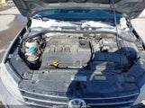 VOLKSWAGEN JETTA 2.0L TDI S 3VWLA7AJ1FM280881 photo