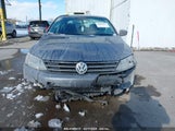 VOLKSWAGEN JETTA 2.0L TDI S 3VWLA7AJ1FM280881 fotografie
