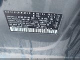 VOLKSWAGEN JETTA 2.0L TDI S 3VWLA7AJ1FM280881 снимка