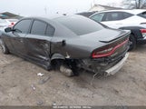 DODGE CHARGER SXT RWD 2C3CDXBG2LH140477 снимка