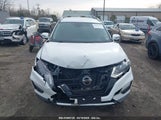 NISSAN ROGUE S INTELLIGENT AWD KNMAT2MV8LP504076 photo