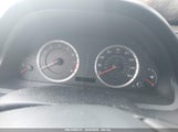 HONDA ACCORD 2.4 LX 1HGCP2F31CA201587 снимка
