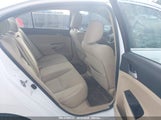 HONDA ACCORD 2.4 LX 1HGCP2F31CA201587 снимка