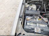 JEEP GRAND CHEROKEE LAREDO 1J4GZ58S4SC555309 photo