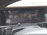 JEEP GRAND CHEROKEE LAREDO 1J4GZ58S4SC555309 photo