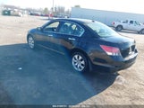 HONDA ACCORD 3.5 EX-L 5KBCP3F81AB007972 снимка