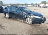 HONDA ACCORD 3.5 EX-L 5KBCP3F81AB007972 снимка