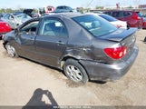 TOYOTA COROLLA S 1NXBR30E16Z758602 снимка