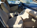 VOLKSWAGEN PASSAT 2.0T WVWLK73C47E009156 снимка