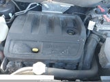 JEEP COMPASS LATITUDE 1C4NJDEB9GD631675 fotografie