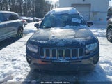 JEEP COMPASS LATITUDE 1C4NJDEB9GD631675 снимка