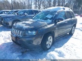 JEEP COMPASS LATITUDE 1C4NJDEB9GD631675 photo