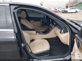 MERCEDES-BENZ C 300 4MATIC/LUXURY 4MATIC/SPORT 4MATIC 55SWF4KB4HU192369 fotografie