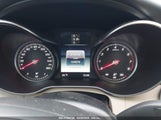 MERCEDES-BENZ C 300 4MATIC/LUXURY 4MATIC/SPORT 4MATIC 55SWF4KB4HU192369 fotografie