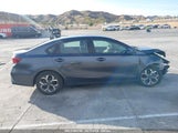 KIA FORTE LXS 3KPF24AD3KE056974 photo