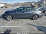KIA FORTE LXS 3KPF24AD3KE056974 photo